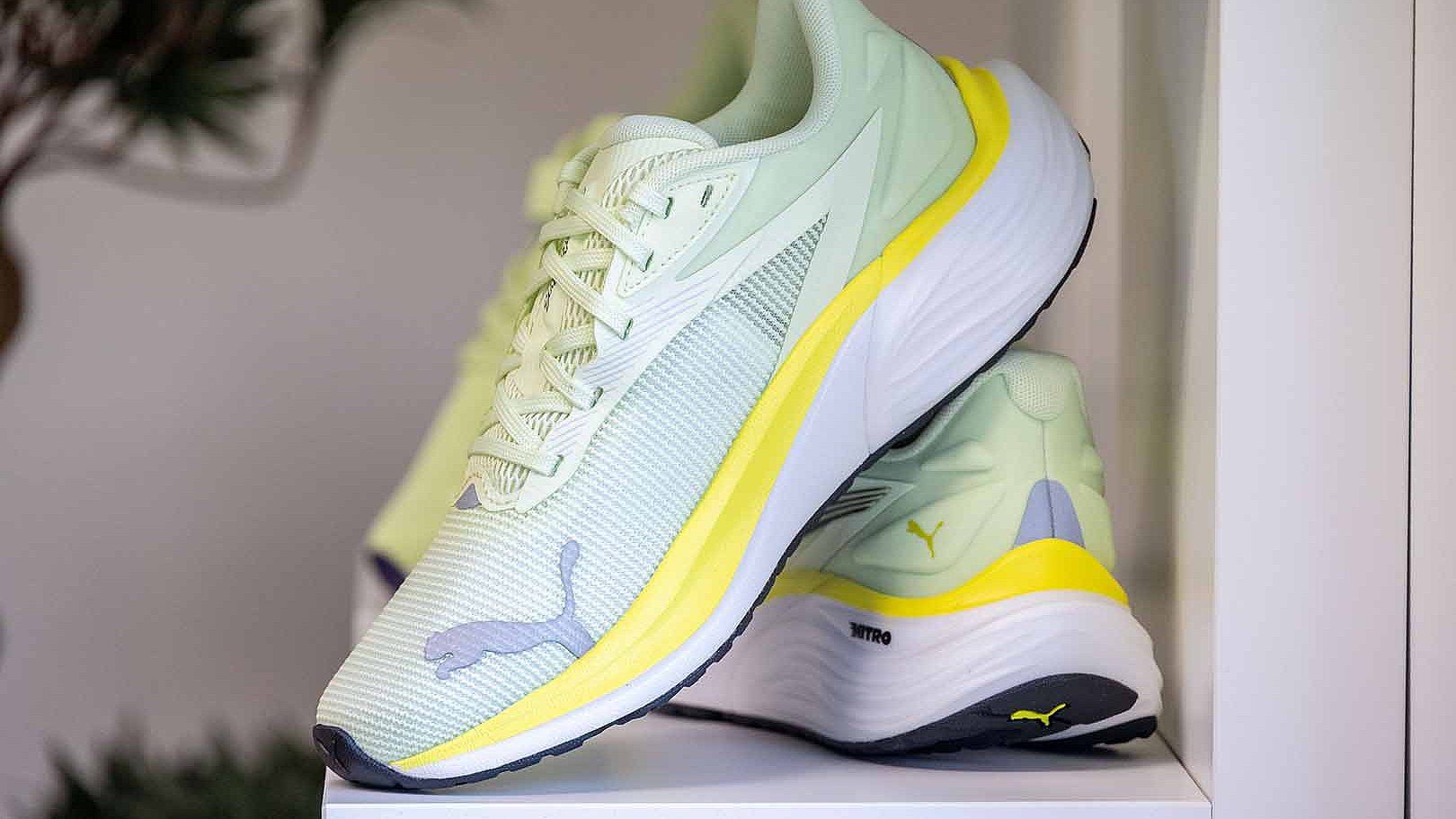 laufschuhe-in-leipzig-den-richtigen-laufschuh-finden